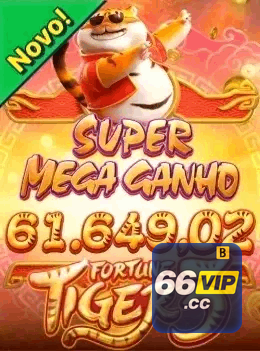 66VIP bet — mercados de futebol e esportes no app
