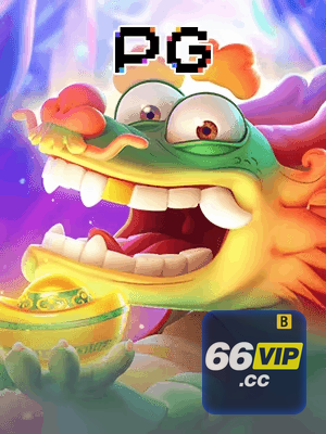 66VIP bet — painel ao vivo com cotações dinâmicas