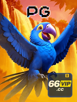 66VIP bônus — cashback 15 por cento e níveis VIP