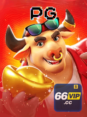 66VIP cadastro — tela de formulário no app oficial