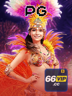 66VIP cadastro — verificação de conta e PIX no caixa