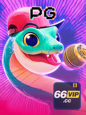 66VIP FAQ — suporte e ajuda no aplicativo oficial