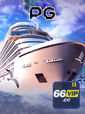 66VIP termos — contrato de uso e regulamento da plataforma