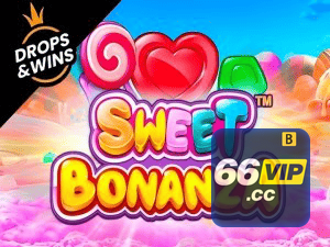 Peça BR — app rodando jogo no celular