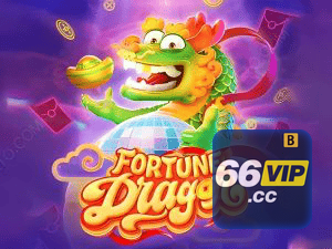 66VIP download — arquivo APK para Android oficial